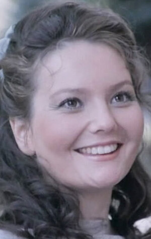 фото Мария Зубарева