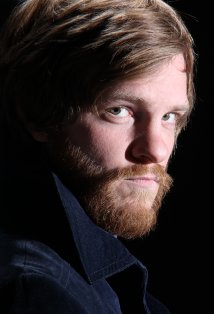 фото Уилл Бовье