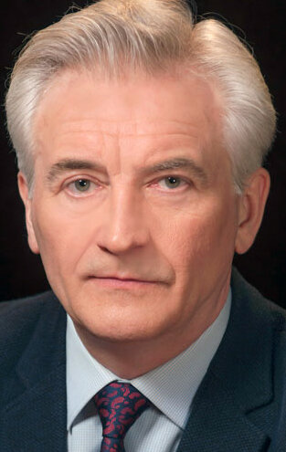 фото Сергей Тезов