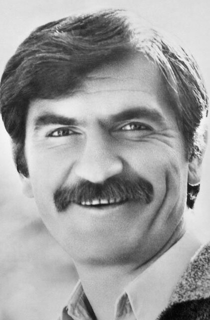 фото Лесь Сердюк