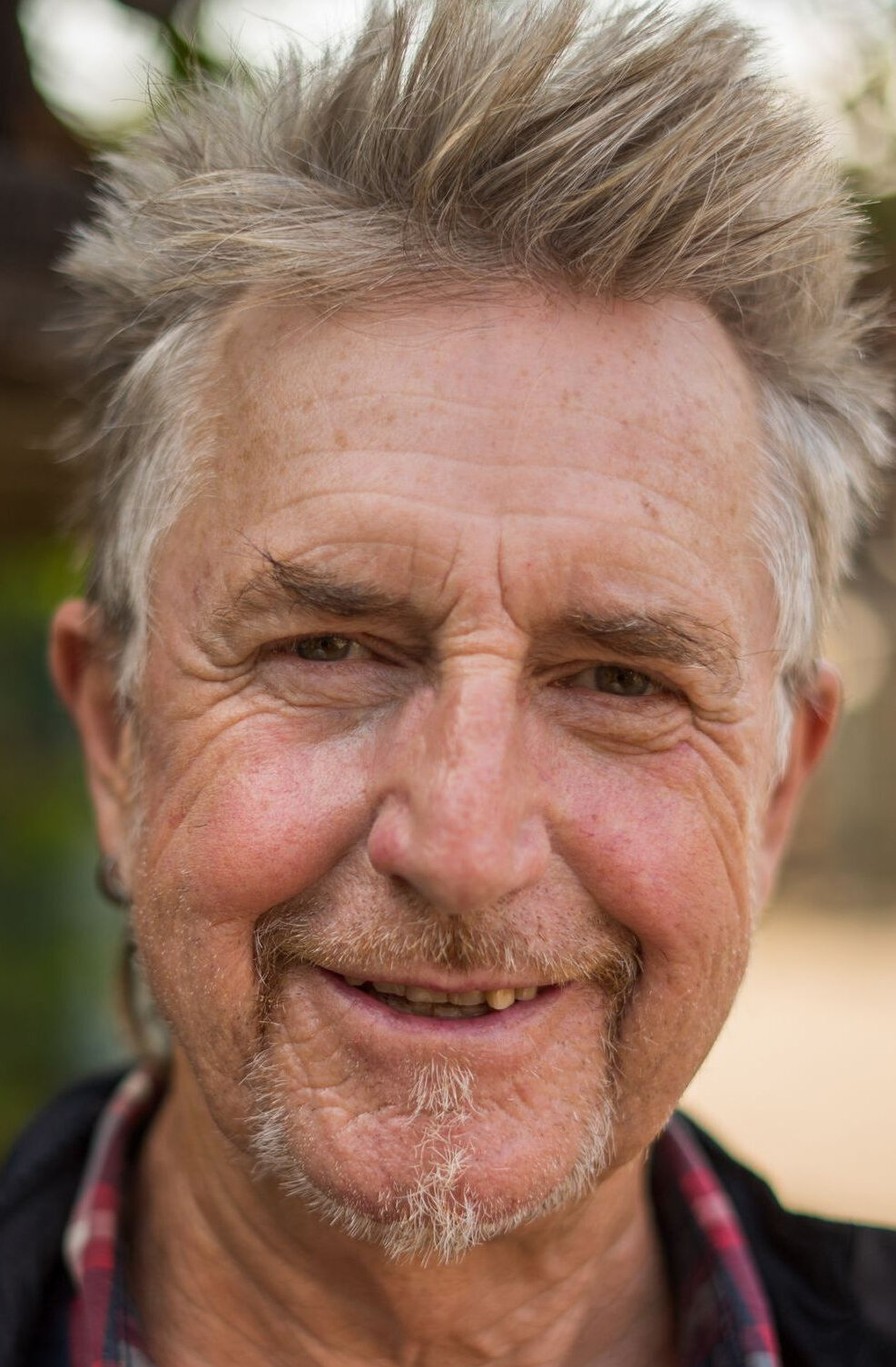 фото Мартин Земмельрогге