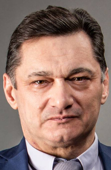 фото Анатолий Терёхин