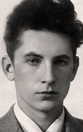 фото Олег Бондарёв