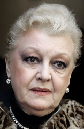 фото Наталья Дрожжина