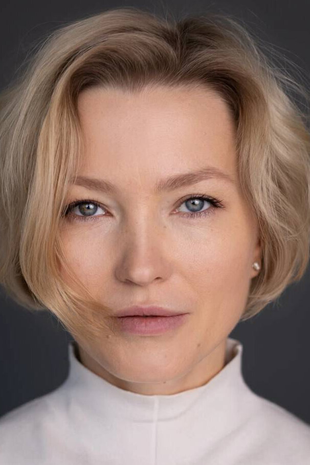 фото Светлана Брюханова