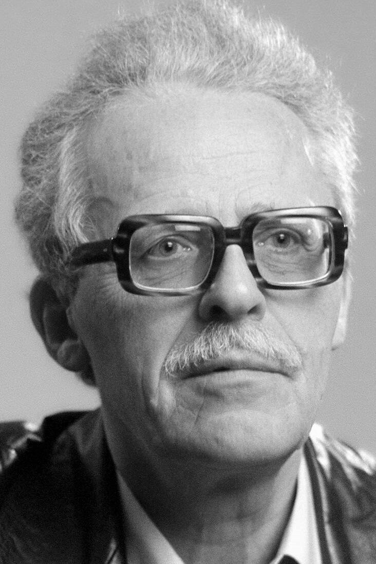 фото Борис Васильев