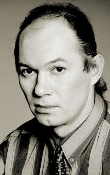 фото Андрей Мисилин