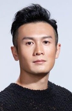 фото Аарон Чоу