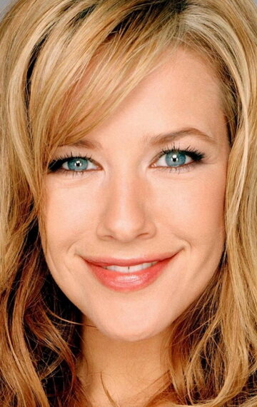 фото Александра Нелдель