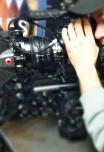 фото Райан Азеведо