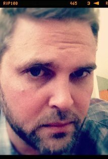 фото Christopher A. Nooner