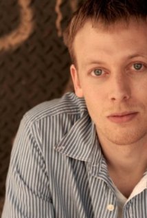 фото Jacob Banser