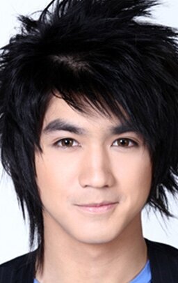 фото Начат Янтхапан