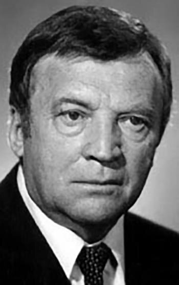 фото Николай Пеньков