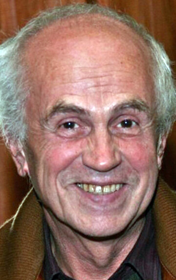 фото Алексей Золотницкий