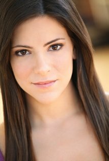 фото Симон Фраджнд