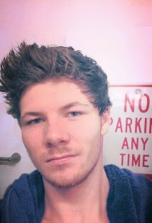 фото Тейлор Клифт