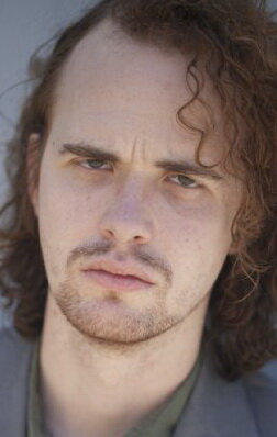 фото Ник Буда