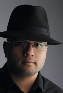 фото Joaquim Barreto