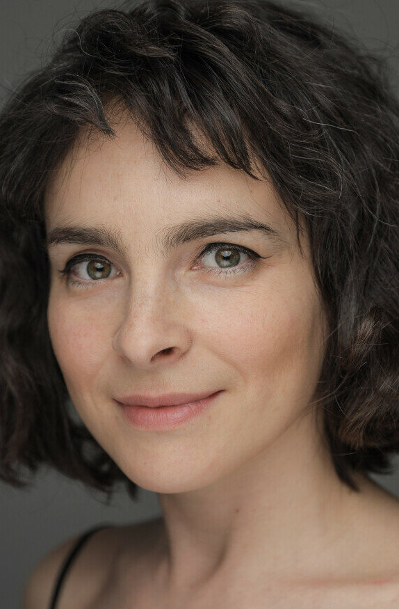 фото Яна Дюбуи