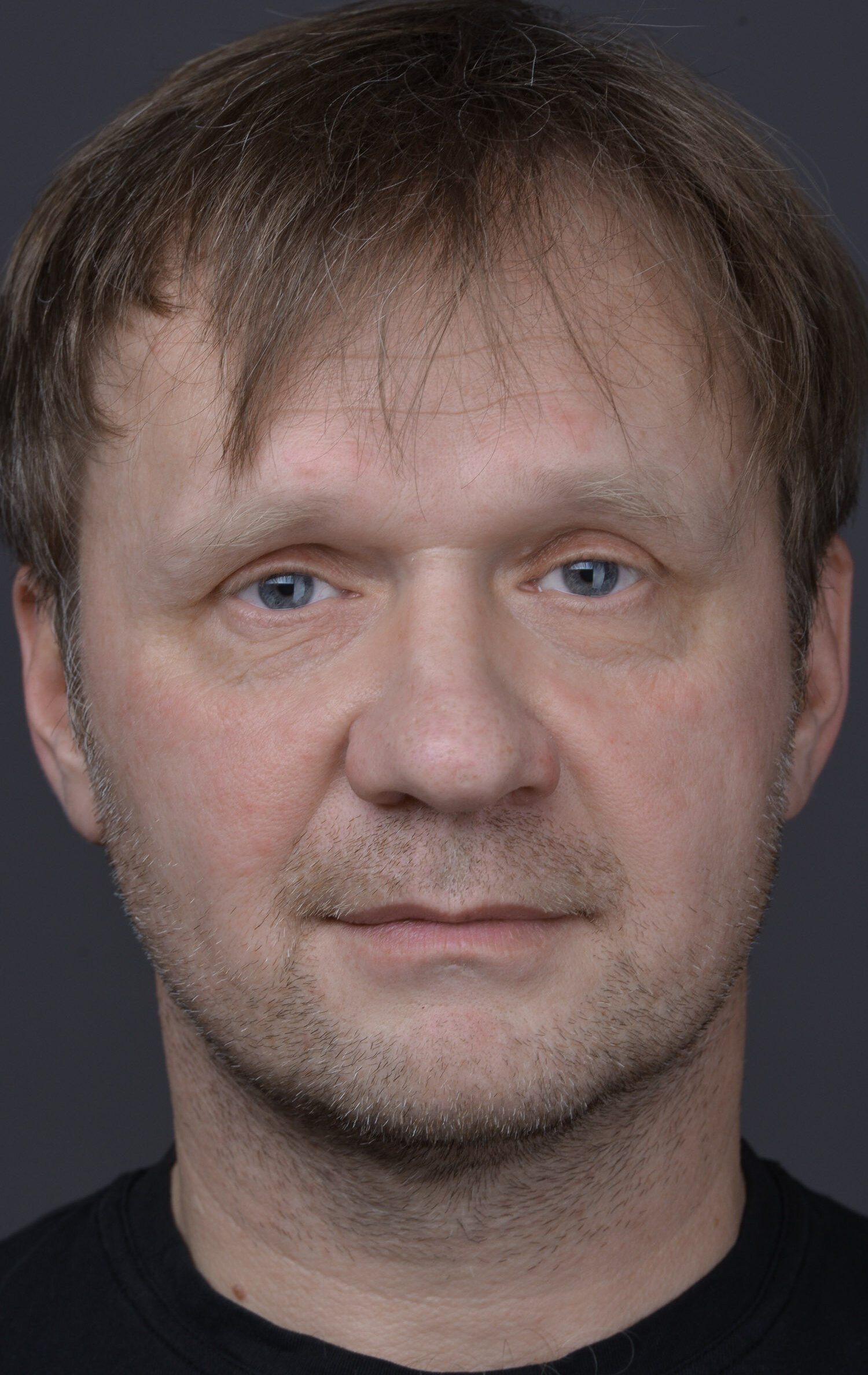 фото Кирилл Назаров