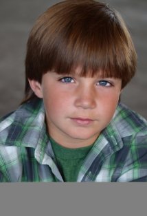 фото Райан Энтони