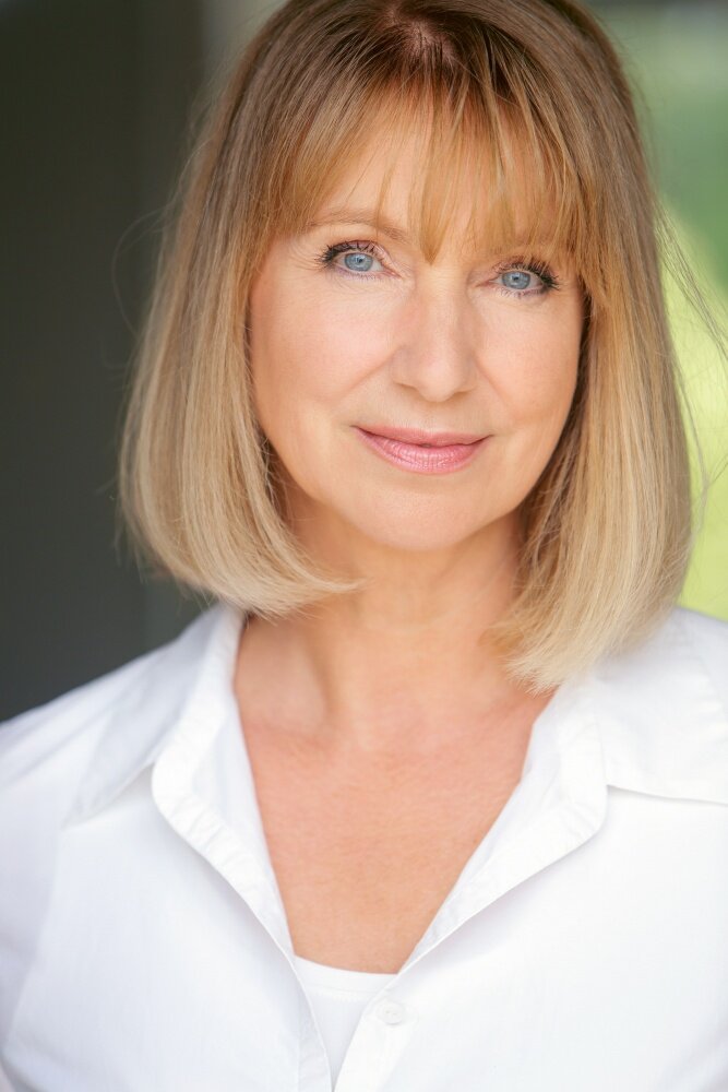 фото Сабина Каак