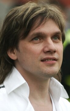 фото Евгений Куликов