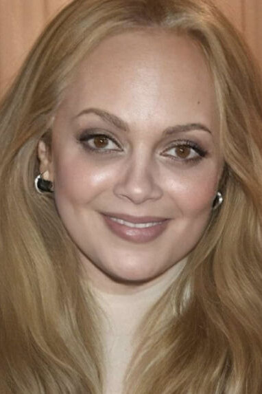 фото Афаф Рашад