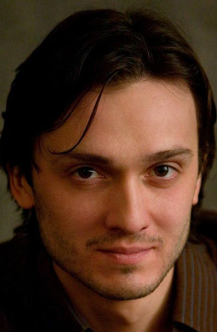 фото Андрей Барило