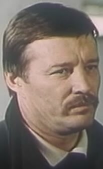 фото Улдис Вейспалс