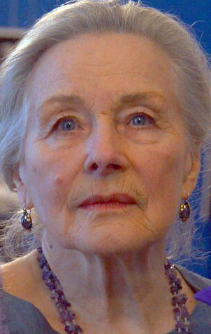 фото Лариса Малеванная