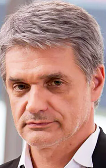 фото Константин Лавроненко