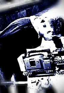 фото Gary J Hewitt