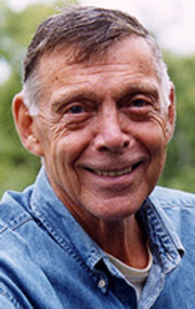 фото Пол Тэйлор