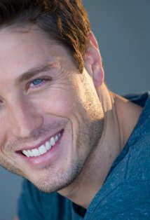 фото Bruce Shetler