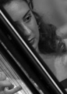 фото Сара Уорн