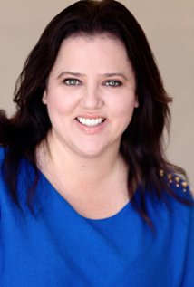 фото Селеста Дэвис