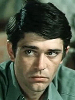 фото Станислав Бородокин