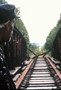 фото Рольф Иллиг