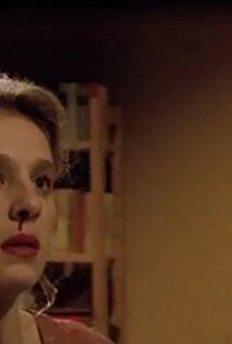 фото Изиз Крюгер