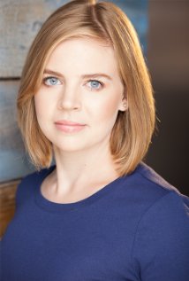 фото Laura Downes