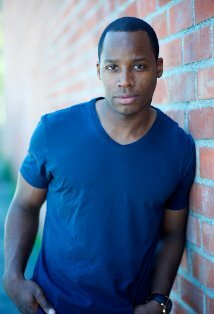 фото Kamar Elliott