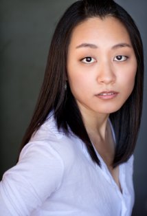 фото Сунь Ким