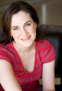 фото Casey Vandeventer