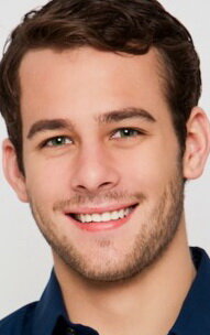 фото Куинн Джексон