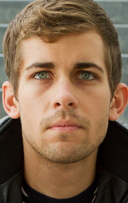 фото Will Branske