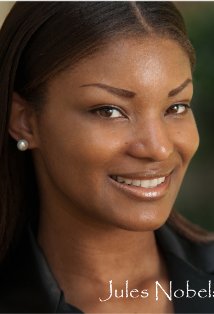 фото Жуль Нобльз