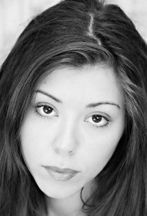 фото Lara de-Leuw