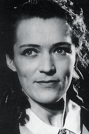 фото Люба Скоржепова